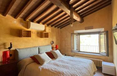 Fontanaro Farm and Culinary School - Foto 9