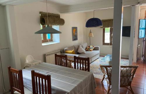 La casina de Barro - Foto 17