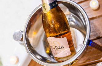 Happiness Paraty com Passeio de Barco incluso - Foto 13