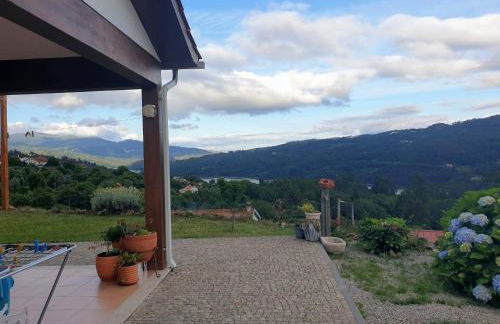 Tapadas do Sol - Foto 6