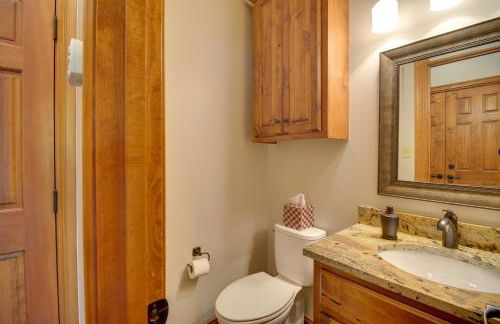 Pool Access, Deck and Boat Slip Monkey Island Oasis - Foto 12