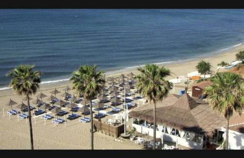 Casa Los Jarales - Photo 37