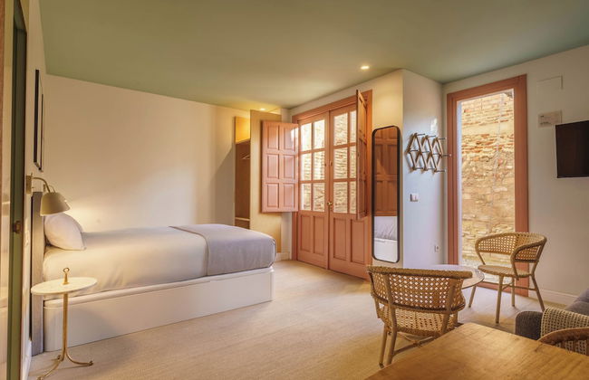 Limehome Cordoba Calle Pozanco - City Center - Foto 2