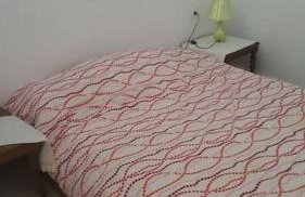 Traditional Melabes Inn - Foto 9