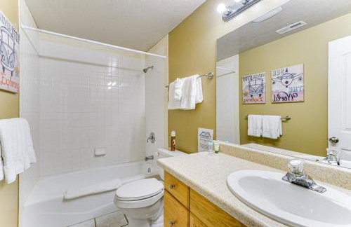 Luxe Draper Retreat w Pool, Sauna and Theater - Foto 35