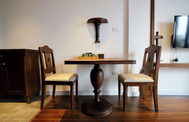 Maison Nha 16 Nguyen Khuyen - Foto 6