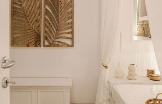 Borgo Pio Vatican Luxury - Photo 29