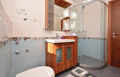 Two-Bedroom Apartment With Sea View In Split - Foto 23