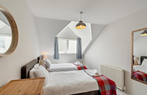 4 Bed in Amroth oc-c29316 - Foto 27