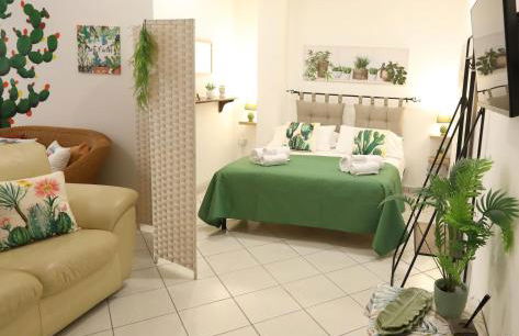 Sweet World - Foto 16