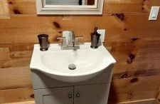 The Outdoor Oasis You Get 560 Attraction Tickets per paid day - Foto 19