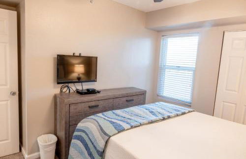 Terrace at Pelican Beach - Foto 9