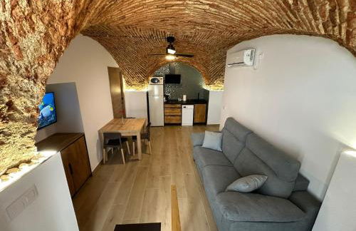 Entre Bóvedas - Foto 20