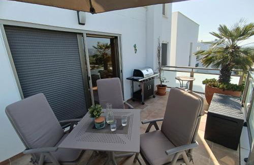 Penthouse Casa Lobo - Photo 9