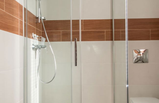 Apartamenty pod Łysicą - Foto 17