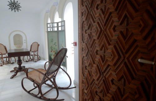 ApartaSuites Alberca Deluxe - Foto 75