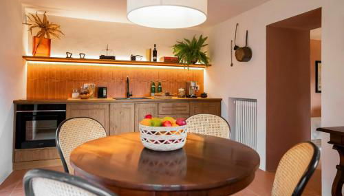 Villa Overlooking Monte Peglia Reserve - Foto 5