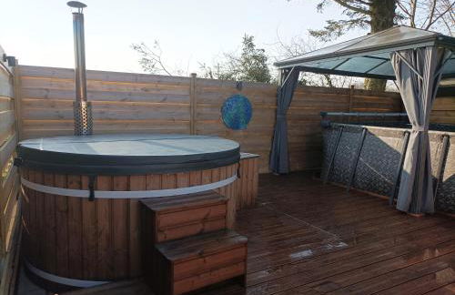 Le Breil Furet - Foto 36