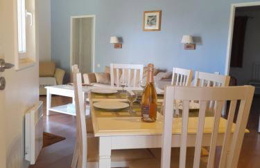 Cottage prenium tout confort - Foto 20