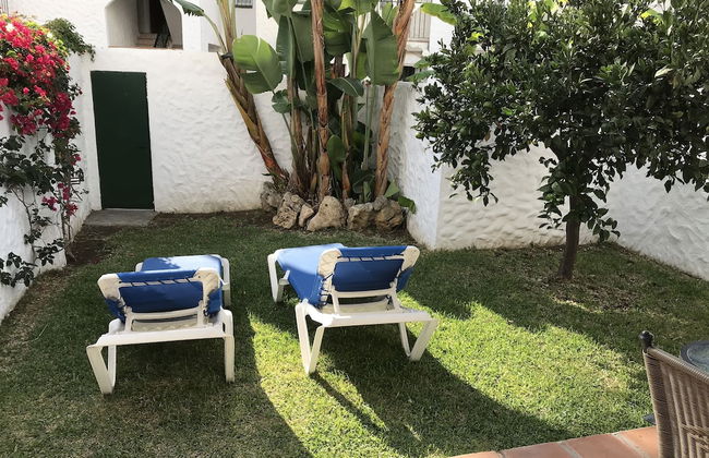 Benavista Estepona - Foto 30