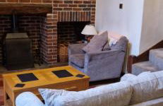 The Linhay - Photo 42