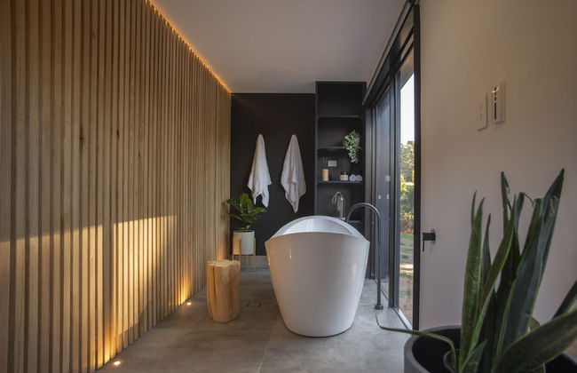 Pavilions at Lenswood - Foto 19