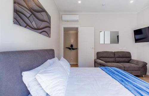 Casa Valentina - WiFi Train Station Parking - Foto 29