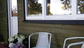 Ferienhof Ohlenbusch - Photo 3