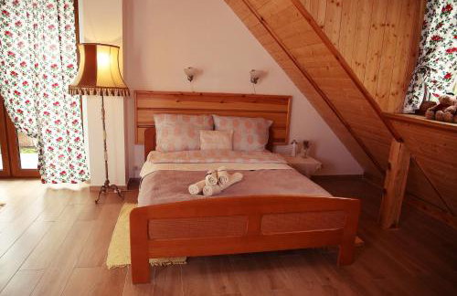 Sielsko-Anielsko centrum - Foto 30