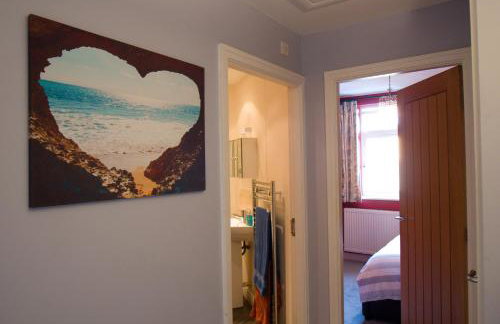 The Old Forge, Trafalgar Court - Foto 16