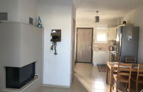 Pefka maisonette 8 and 9 - Foto 57