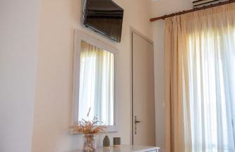 Filoxenia Apartments - Photo 11