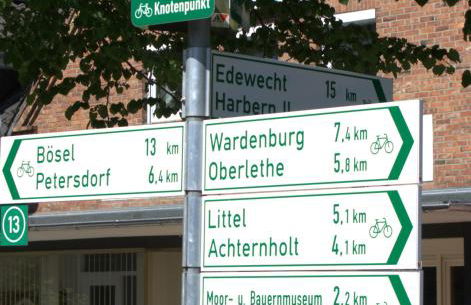 Tante Emma - Foto 16