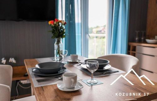 Kozubnik 37 - Foto 8