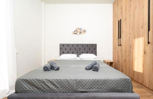 Vitsas House By Greece Apartments - Photo 12