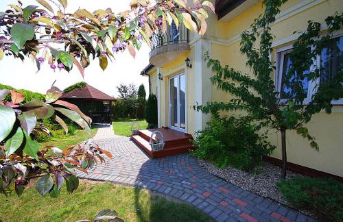 Apartamenty Dorotowo - Foto 2