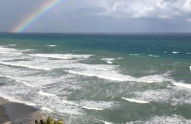 Private heated pool , resort style home , minutes from the beach - Foto 52