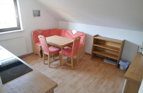 Ferienwohnung Hanau, Klein-Auheim - Foto 4