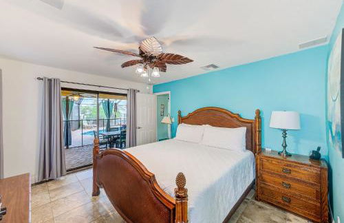 Sunset Cove Apollo Beach - Foto 35