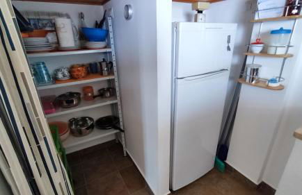 Casa Marina - Foto 60