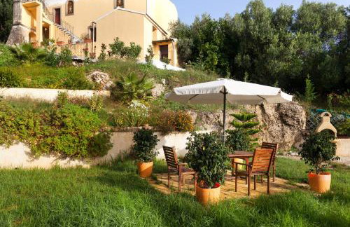Infinity Villa - Foto 58