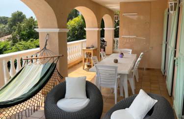 Les belles vacances - Foto 29