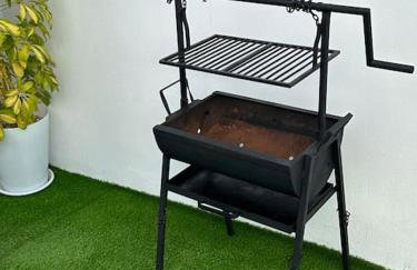 Nature life - Foto 25