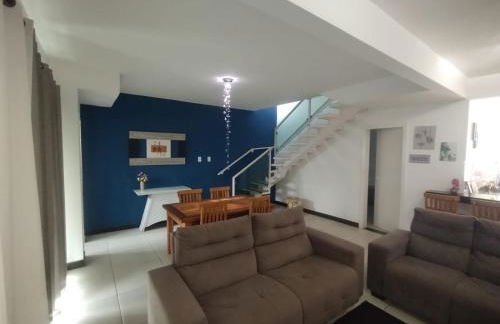 Escarpas do lago Mirante AP - Foto 58