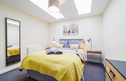 2 Brocklehurst Cottages - Foto 15