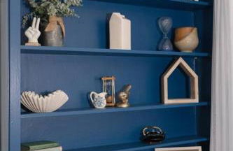 Renovated 3bd 1bth Home in North Spokane Near DT - Foto 67