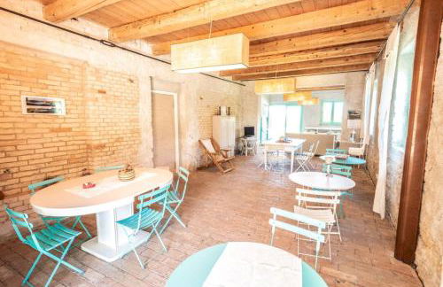 Villa Checco by MMega - Foto 15