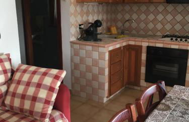 Casa Italia - Foto 6