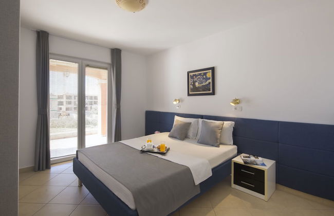 Spa Resort Becici - Foto 54