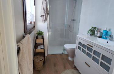 Villa Quelle - Foto 15